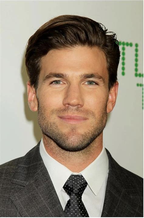 austin stowell naked|Austin Stowell Archives